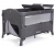 Yoyko Exclusive Comfort 8 in 1 Park Yatak