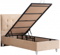 Cesur Istanbul 100x200 resim