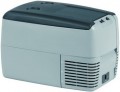 Waeco CDF-36 resim