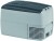 Waeco CDF-36 Oto Buzdolabı