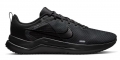 Nike Downshifter 12 (DD9293-002) Erkek Spor Ayakkabı