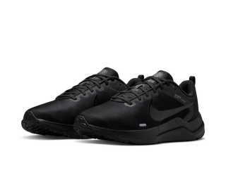 Nike Downshifter 12 Erkek Spor Ayakkabı