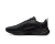 Nike Downshifter 12 Erkek Spor Ayakkabı