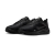 Nike Downshifter 12 Erkek Spor Ayakkabı
