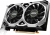 MSI GeForce GTX 1630 Ventus XS 4G OC Ekran Kartı
