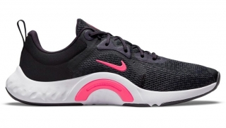 Nike Renew In Season Tr Kadın Spor Ayakkabı