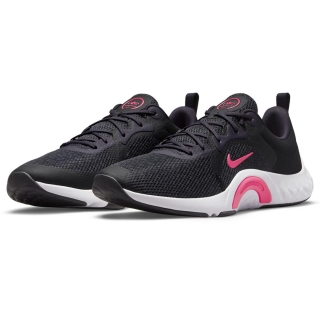 Nike Renew In Season Tr Kadın Spor Ayakkabı