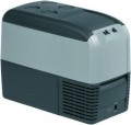 Waeco CDF-26 resim