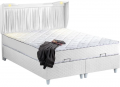 Cesur Monaco 160x200 resim