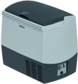 Waeco CDF-18 resim