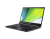 Acer Aspire 7 A715-75G-53BQ Laptop