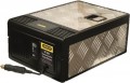 Stanley TRVL9 resim