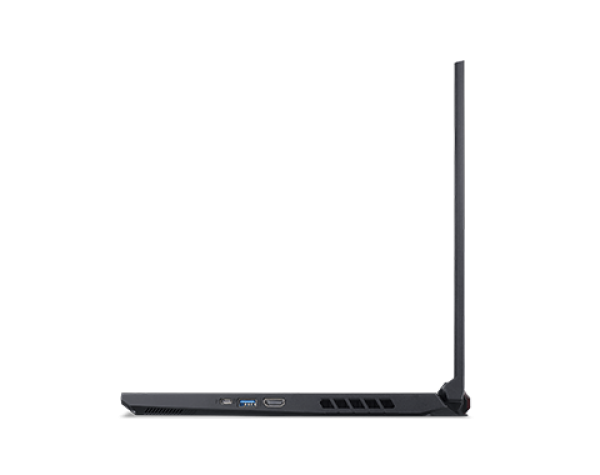 Acer Nitro 5 AN515-57-74BP Laptop