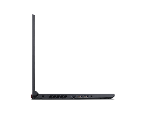 Acer Nitro 5 AN515-57-74BP Laptop