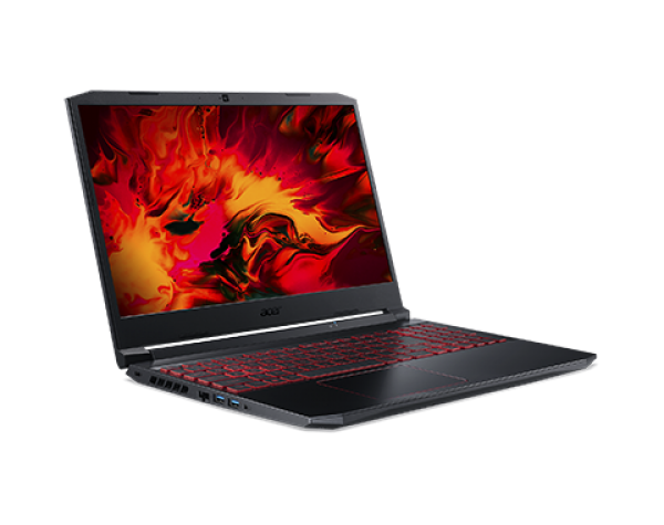 Acer Nitro 5 AN515-57-74BP Laptop