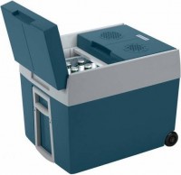 Mobicool W4812 resim