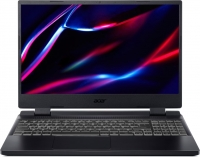Acer Nitro 5 AN515-58-788H resim