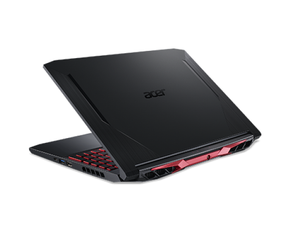 Acer Nitro 5 AN515-57-57Y5 Laptop