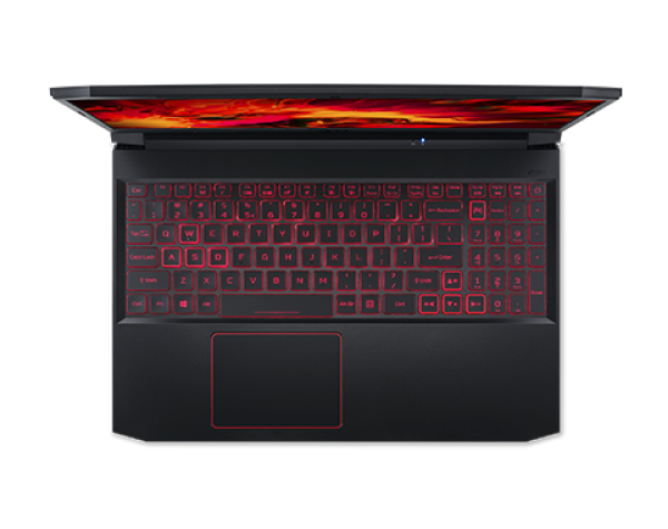 Acer Nitro 5 AN515-57-57Y5 Laptop