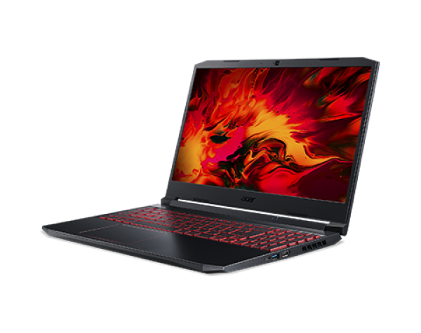 Acer Nitro 5 AN515-57-57Y5 Laptop