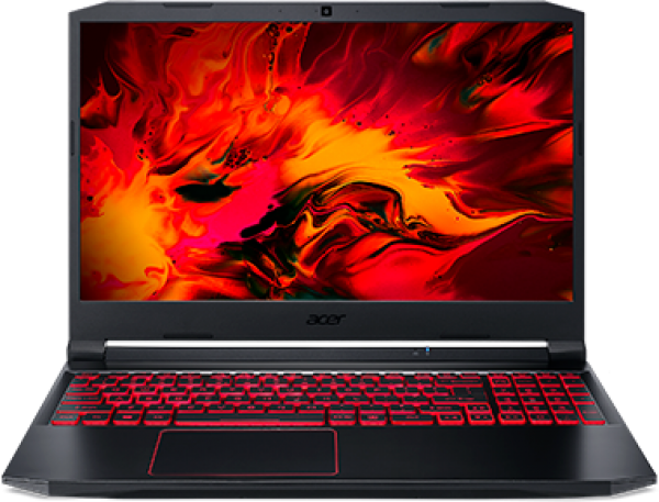 Acer Nitro 5 AN515-57-57Y5 Laptop