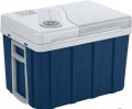 Mobicool W4024 resim