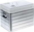 Mobicool Q40 resim