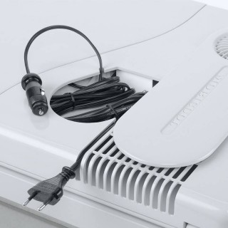 Mobicool Q40 Oto Buzdolabı