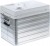 Mobicool Q40 Oto Buzdolabı