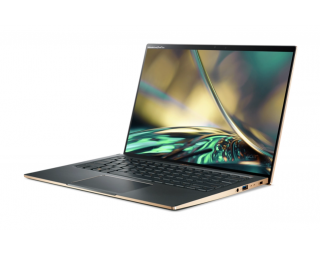 Acer Swift 5 SF514-56T-74EP Ultrabook