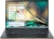 Acer Swift 5 SF514-56T-74EP Ultrabook
