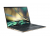 Acer Swift 5 SF514-56T-74EP Ultrabook