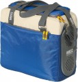 Mobicool MB32 resim