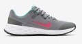 Nike Revolution 6 NN (DD1096-006) Çocuk Spor Ayakkabı