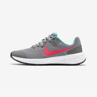 Nike Revolution 6 NN Çocuk Spor Ayakkabı