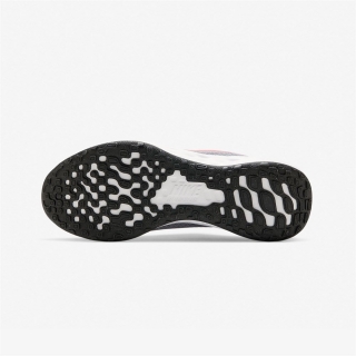 Nike Revolution 6 NN Çocuk Spor Ayakkabı