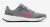 Nike Revolution 6 NN Çocuk Spor Ayakkabı