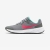Nike Revolution 6 NN Çocuk Spor Ayakkabı
