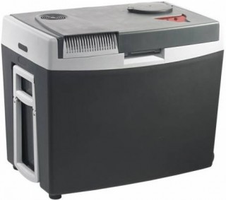 Mobicool G35 Oto Buzdolabı