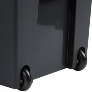 Mobicool G35 Oto Buzdolabı