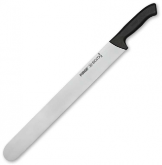 Pirge 38110 Ecco Döner Bıçağı 45 cm