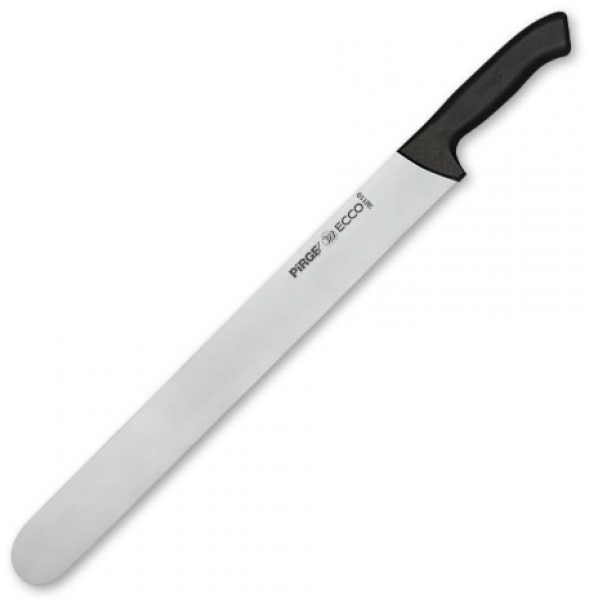 Pirge 38112 Ecco Döner Bıçağı 55 cm