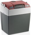 Mobicool G30 resim