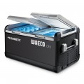 Waeco CFX-95 resim
