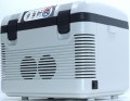 Modacar 766501 resim
