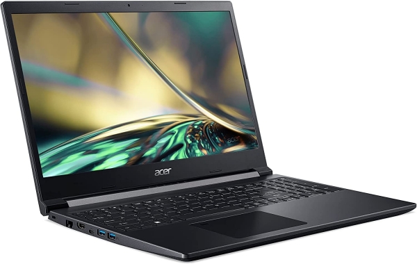 Acer Aspire 7 A715-43G-R233 Laptop