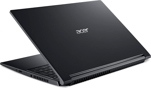 Acer Aspire 7 A715-43G-R233 Laptop