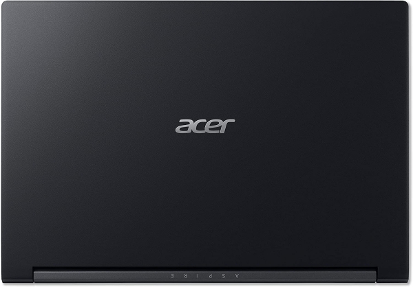 Acer Aspire 7 A715-43G-R233 Laptop