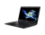 Acer TravelMate P2 TMP215-53G-50SS Laptop