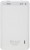 Escort Joye ES704 Tablet